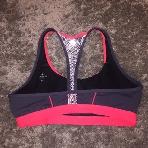 Brand New Athleta Sports Bra.